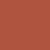 Aurora borealis red