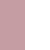 Ice Berry Powder/White