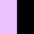 Taro Purple/Black