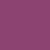 Comfortable purple