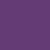 Starry Night Purple