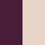 Purple/Gold