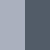 Gray/Purple