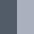 Purple/Gray