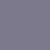 Speed Purple