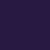 Hojo Purple