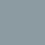 Lime grey