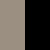 Quicksand gold/Eclipse black