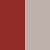 Royal Theatre red/Beige