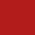Bird Feather Red