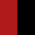 Maple Leaf Red/Black