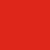 Definitely red