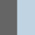 Reef Grey/Azure
