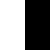 Polar White/Black