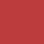 Daihong red
