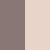 Truffle Brown/Gold