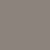 Desert brown