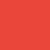 Twilight Red