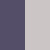 Twilight Purple/Warm White