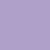 Sunlight white purple 