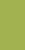 Lime greenish/White