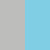 Yunshuitian/Qing