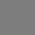 Star Gray