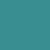 Layou Green