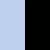 Blue Black