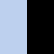 Aqua Blue/Black