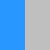 Blue/Grey