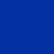 Morrowind Blue