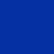 Magnetic blue