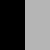 Black/Twilight Grey