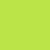 Flaming Yellow
