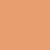Golden orange