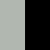 Desert Green/Black