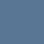 Atlantis Gray