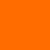 Blazing Cloud Orange
