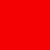 Electromagnetic Red