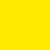 Sola Yellow